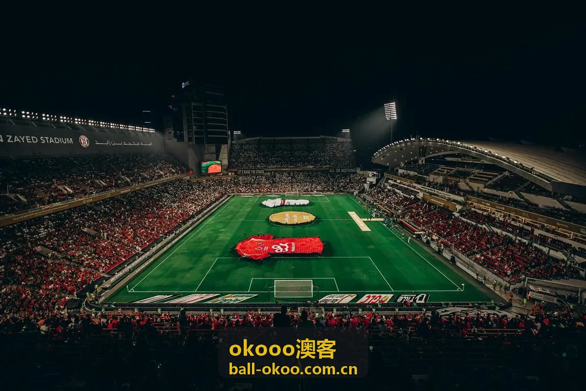 okooo澳客赛事数据球员评分追踪